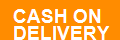 Cash on Delivery