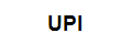 UPI