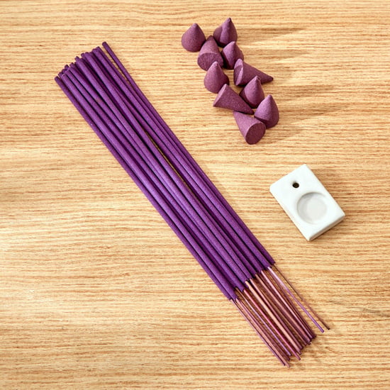 Incense Sticks